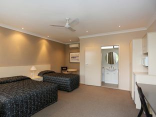 Hotel Image 5