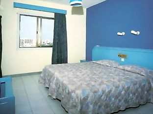 Hotel Image 1