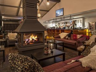 Hotel Image 4