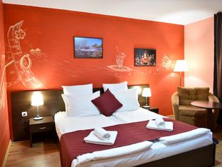 Hotel Image 1