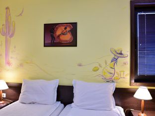 Hotel Image 4