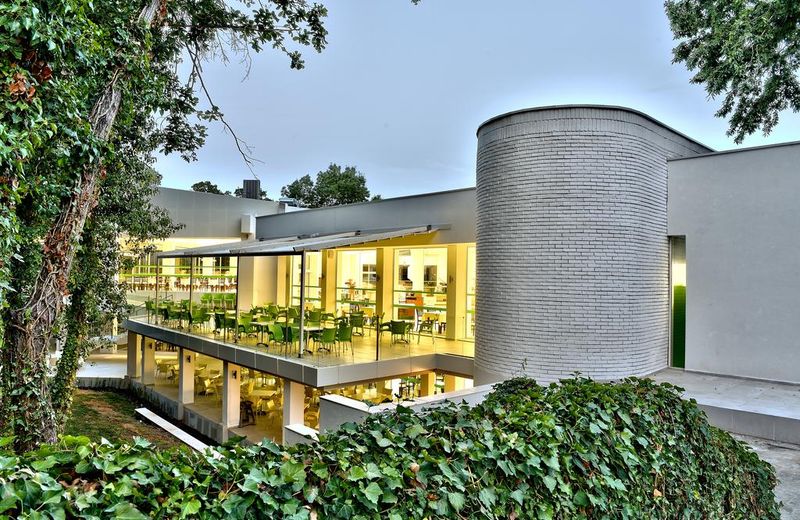 HOTEL BISER