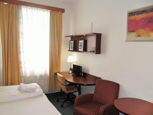 Hotel Image 5