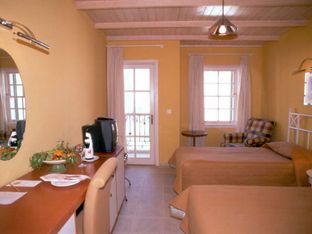 Hotel Image 5