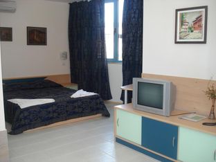 Hotel Image 5