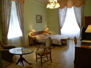 Hotel Image 2