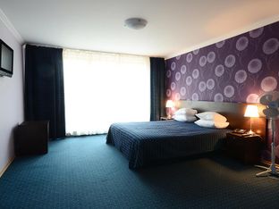 Hotel Image 1