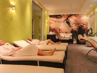Hotel Image 6