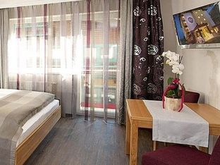 Hotel Image 2