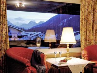 Hotel Image 3