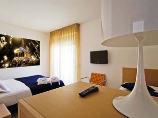 Hotel Image 6