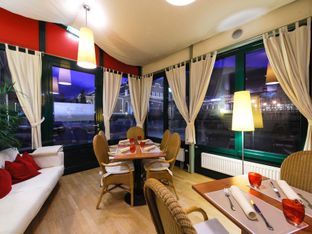 Hotel Image 3