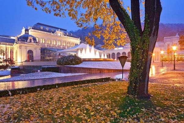 Outdoor Pictures 20