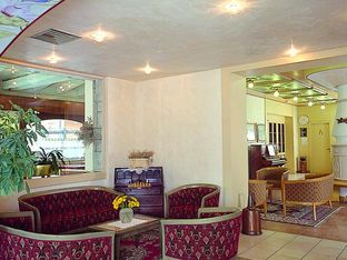 Hotel Image 5