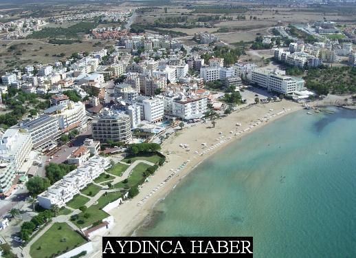 Orion Beach Hotel