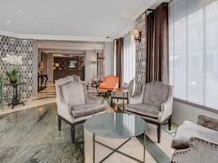 Hotel Image 5