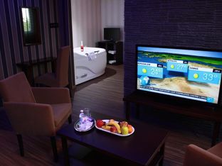 Hotel Image 4