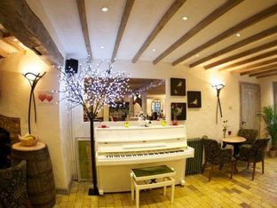 Hotel Image 6