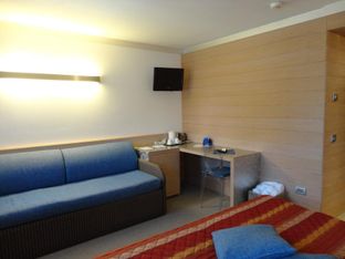 Hotel Image 4