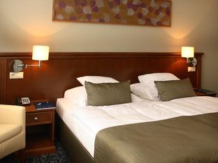Hotel Image 1