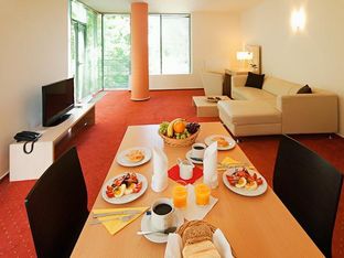 Hotel Image 5