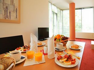 Hotel Image 6