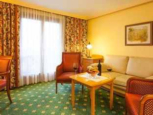 Hotel Image 5