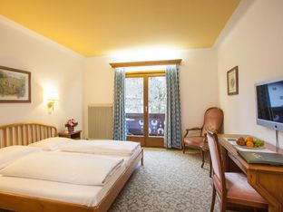 Hotel Image 2