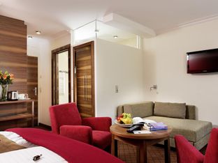 Hotel Image 5