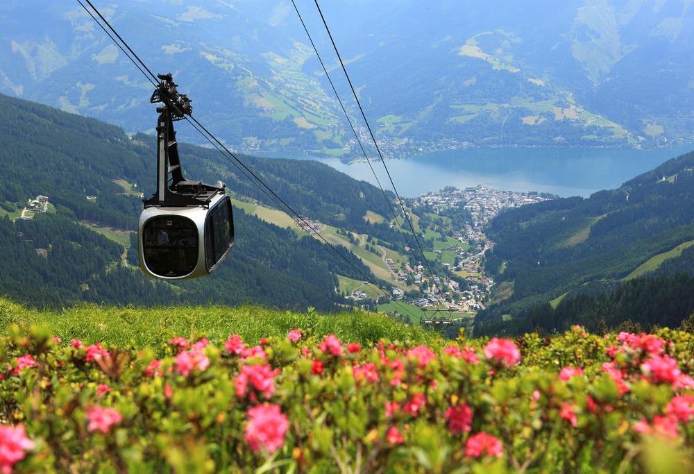 Outdoor Pictures 20