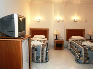 Hotel Image 5
