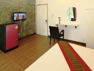 Hotel Image 5