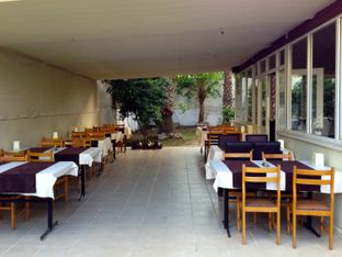 Hotel Image 6