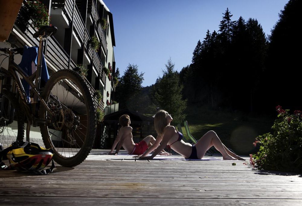 Outdoor Pictures 21