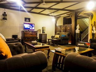 Hotel Image 5