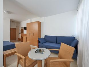 Hotel Image 6