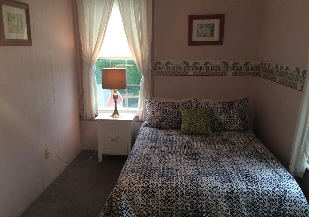 Surfside Inn Chatham