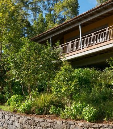 CHOUPANA HILLS RESORT AND SPA