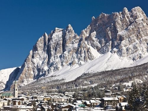 Outdoor Pictures 20