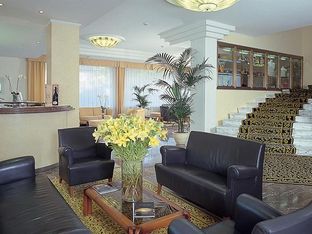 Hotel Image 6