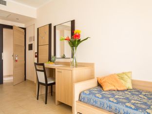 Hotel Image 5