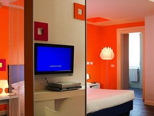 Hotel Image 6
