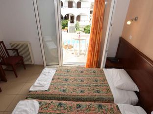 Hotel Image 1