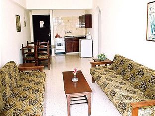 Hotel Image 5