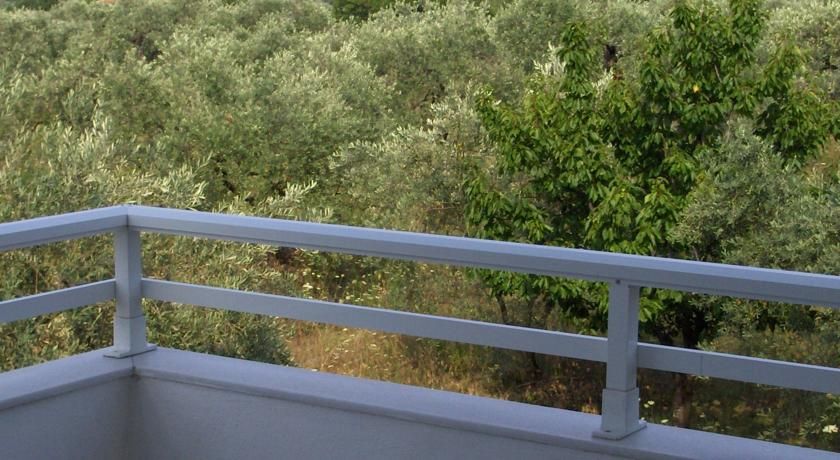 Outdoor Pictures 8
