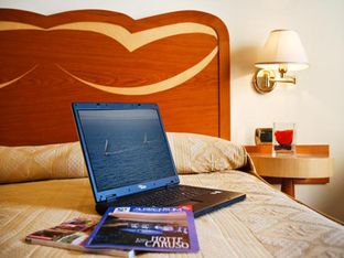 Hotel Image 4