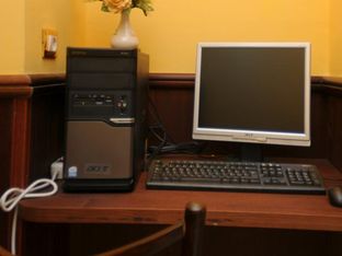 Hotel Image 5