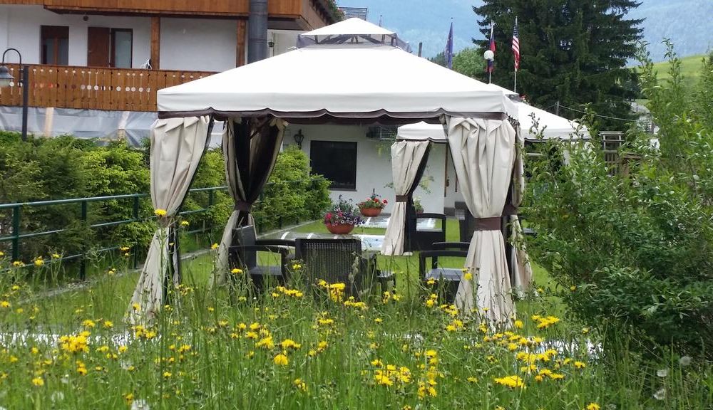 Outdoor Pictures 21