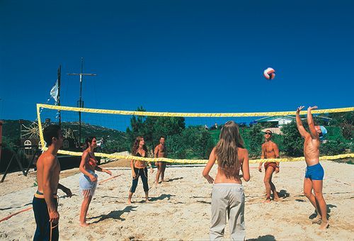 Outdoor Pictures 20
