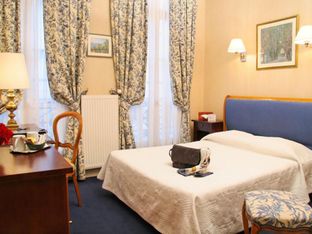 Hotel Image 1